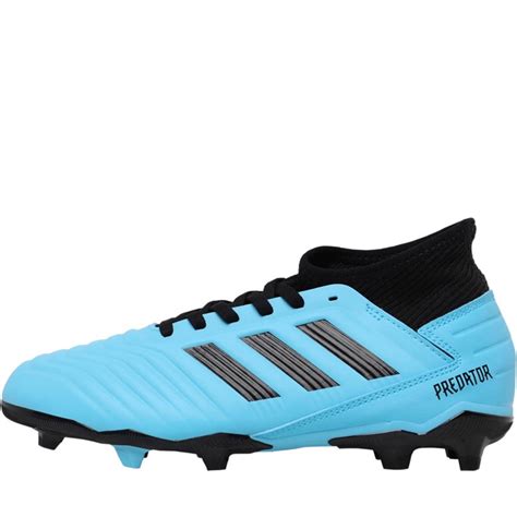 adidas voetbalsokken blauw|adidas predator voetbalschoenen.